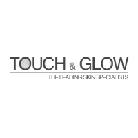 Touch n glow limited