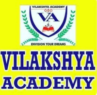 Vilakshya