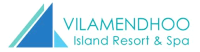 Vilamendhoo island resort & spa (crown & champa group)