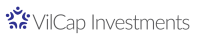 Vilcap investments