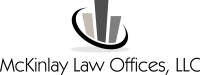 Viles law offices, llc