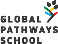 Gps village community school