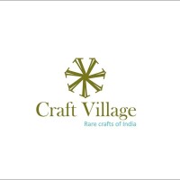 Village craft - india