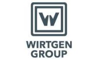 Wirtgen India Pvt Ltd
