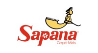 Sapana Polyweave Pvt.Ltd.