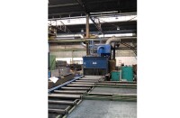 Gietart Machienenfabriek en Handelsmaatscahppij B.V