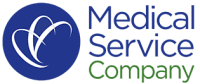 LP medical services