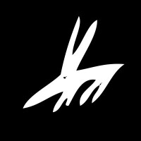 Bunny Lake Films