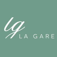 La Gare