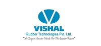 Vishal rubber technologies pvt ltd