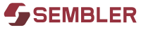 Sembler