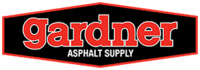 Gardner Asphalt