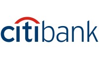 Citibank N A Dubai