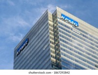 KPMG Bangalore