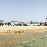 Lido Solleone
