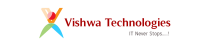 Vishwas technologies