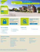 Acenden Limited