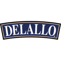 George DeLallo Co. Inc.