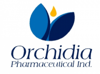 Orchidia Pharmaceutical Industries