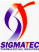 Sigmatec for pharmaceutical industries