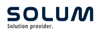 Solum Roskilde
