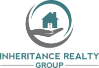 Luna Realty, LLC & Miltown Rentals