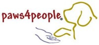 paws4people