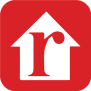 The Law Office of Mary Shekarchi & Shawomet Realty Company