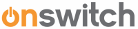 Onswitch