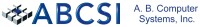 RBJ Computer Systems, Inc