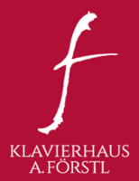 Klavierhaus