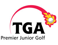 TGA London - TGA Premier Junior Golf