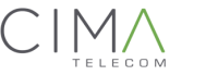 CIMA Communications