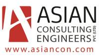 Asian Consulting Engineers Pvt. Limited