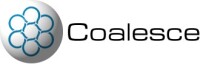 Coalesce Corporation