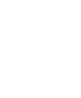 Vital spaces
