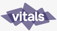 Vitals plm