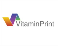 Vitamin print