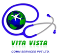 Vitavista comm services pvt ltd