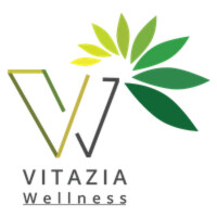 Vitazia technologies pvt. ltd