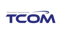 TCOM