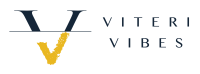 Viteri global marketing