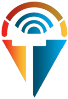 Vithamas technologies pvt ltd
