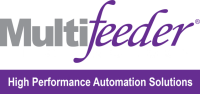 Multifeeder Technology