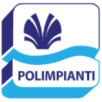 Polimpianti