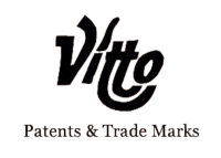 Vitto patents & trademarks