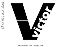 Vittor
