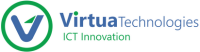 Virtua technologies