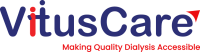 Vituscare medlife pvt. ltd.