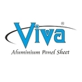 Viva composite panel